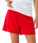 Champion Active Mesh Short